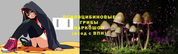 круглые Балабаново