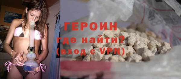 круглые Балабаново