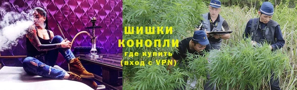 круглые Балабаново
